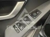 2024 KIA Niro