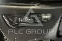 2024 KIA Niro