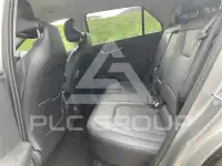 2024 KIA Niro