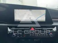 2024 KIA Niro