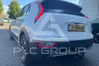 2024 KIA Niro
