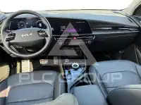 2024 KIA Niro