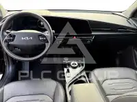 2024 KIA Niro