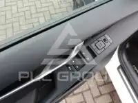 2024 KIA Niro
