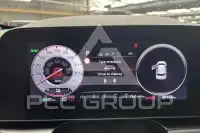 2024 KIA Niro