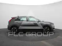 2024 KIA Niro
