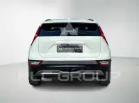 2024 KIA Niro