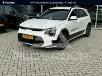 2024 KIA Niro
