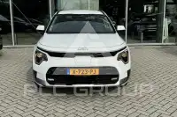2024 KIA Niro