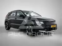 2024 KIA Niro