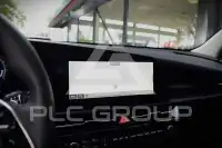 2024 KIA Niro
