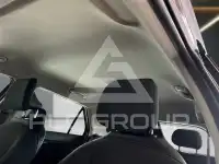 2024 KIA Niro
