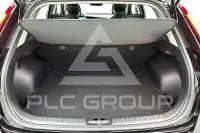 2024 KIA Niro
