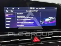 2024 KIA Niro