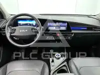 2024 KIA Niro