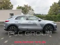 2024 KIA XCEED