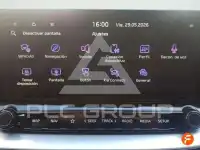 2024 KIA XCEED