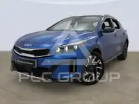 2024 KIA XCEED