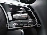 2024 KIA XCEED