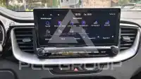 2024 KIA XCEED