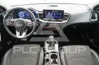 2024 KIA XCEED
