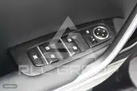 2024 KIA XCEED