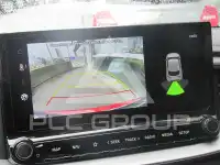 2024 KIA XCEED