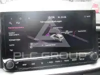 2024 KIA XCEED