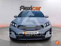 2024 KIA XCEED