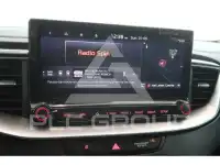 2024 KIA XCEED