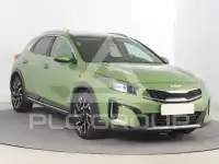 2024 KIA XCEED