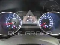 2024 KIA XCEED