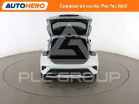 2024 KIA XCEED
