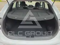 2024 KIA XCEED