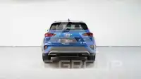 2024 KIA XCEED