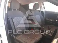 2024 KIA XCEED