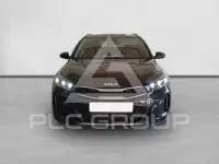 2024 KIA XCEED