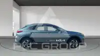 2024 KIA XCEED
