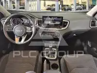 2024 KIA XCEED