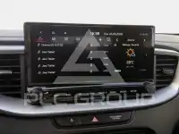 2024 KIA XCEED