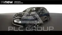 2024 KIA XCEED