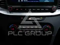 2024 KIA XCEED