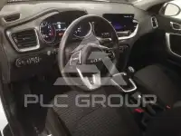 2024 KIA XCEED