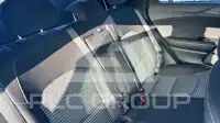 2024 KIA XCEED