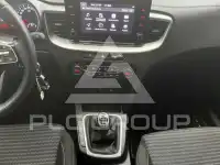 2024 KIA XCEED