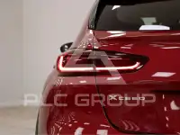 2024 KIA XCEED