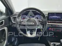 2024 KIA XCEED