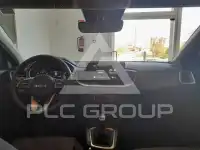2024 KIA XCEED