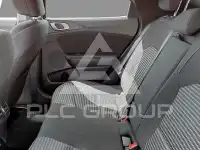 2024 KIA XCEED
