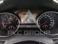 2024 KIA XCEED